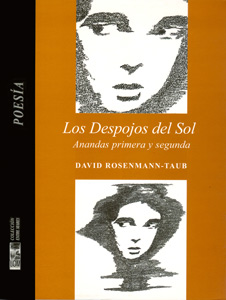 Los Despojos del Sol (The Remnants of the Sun)